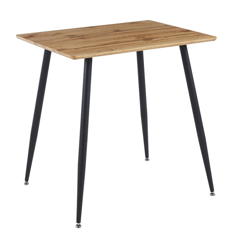 Misouk 2 - Person Dining Set