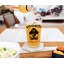 Kacey 16oz. Drinking Glass