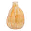 Vase de table 15,85 "Isela-891055612