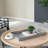 3 Piece Nesting Trays (Gray)