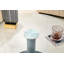 Table basse avec plateau en verre-724865166