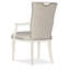 Traditions Upholstered Arm Chair
