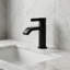 Single Lever Basin Mixer Faucet-929804471