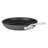 Viking Hard Anodized Nonstick 3 Piece Fry Pan Set