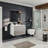 Kiskimere 36 In. Cement Grey Vanity-954596397