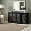 Buffet large Ariba Traditional-1456205621