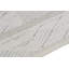 Scandinavian Wool Geometric Area Rug-1428174679
