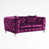 Purple Velvet is out of stock