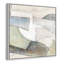 «Verdant C Courants I» par Emma Peal-129102796-129102759-129102799