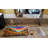Drying Mat