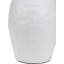 Ceramic Lamp Base Lamp