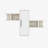 Bernhardin 4 Piece Cube Shelf-2009352705
