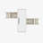 Bernhardin 4 Piece Shelf-2009352705