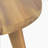 SIDE TABLE-120048979