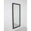 Jamison Rectangle Iron Mirror-1182951017