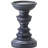Resin Tabletop Candlestick-1043279109-1043279110