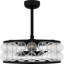 Ventilateur à 4 lumières Jadan-447535366-447535364
