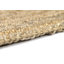 Lorie Solid Colour Jute / Sisal Hand Woven Area Rug-374230942
