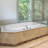 Sylvia 66'' x 38'' Acrylic Bathtub-9229713-88694739