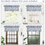 Petite cantonnière en lin-116622825-116622828