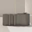 Buffet haut de gamme moderne-973544775