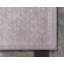 Tapis lilas Glencoe-40279770