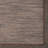 Lillehammer Solid Indoor/Outdoor Area Rug-12283900-69680767