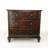 Solid Wood Accent Chest