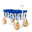 Folding Beach Cart-479549521