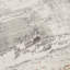 Nute Abstract Indoor Rug-909502113