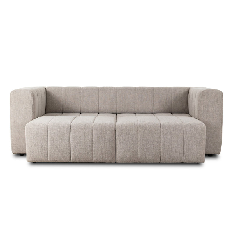 Langham Sleeper Sofa