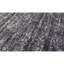 Area Rug in Charcoal