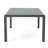 Kd Table-1616501460