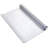 Campion Solid Color Table Protecter-660387514