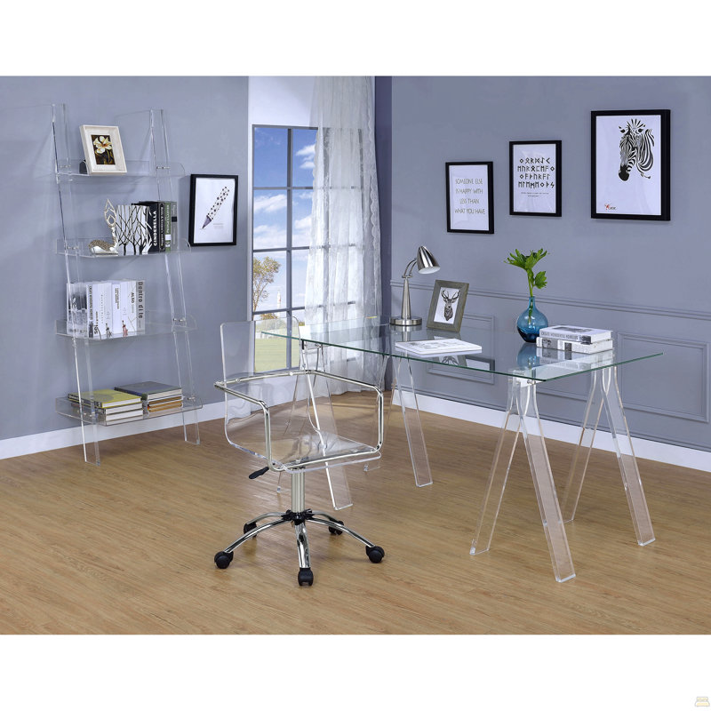 Bureau d'écriture Roda