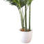 Anivea 160cm Faux Palm Tree in Pot