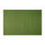 Tapis vert uni intérieur et extérieur-1131255031