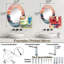 Miroir mural Pretoria-283907849