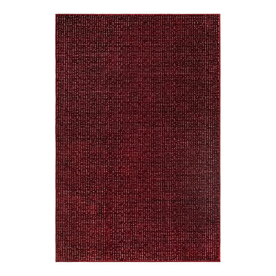 Drizzle Okoye Rug