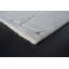 Tapis en polyester recyclé Nina Madison