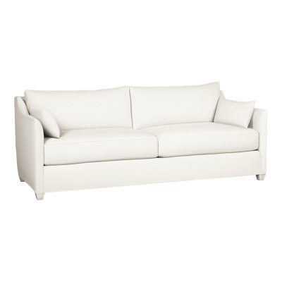 Newlin Sleeper Sofa
