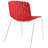 Modway Trace Dining Chair-816001794