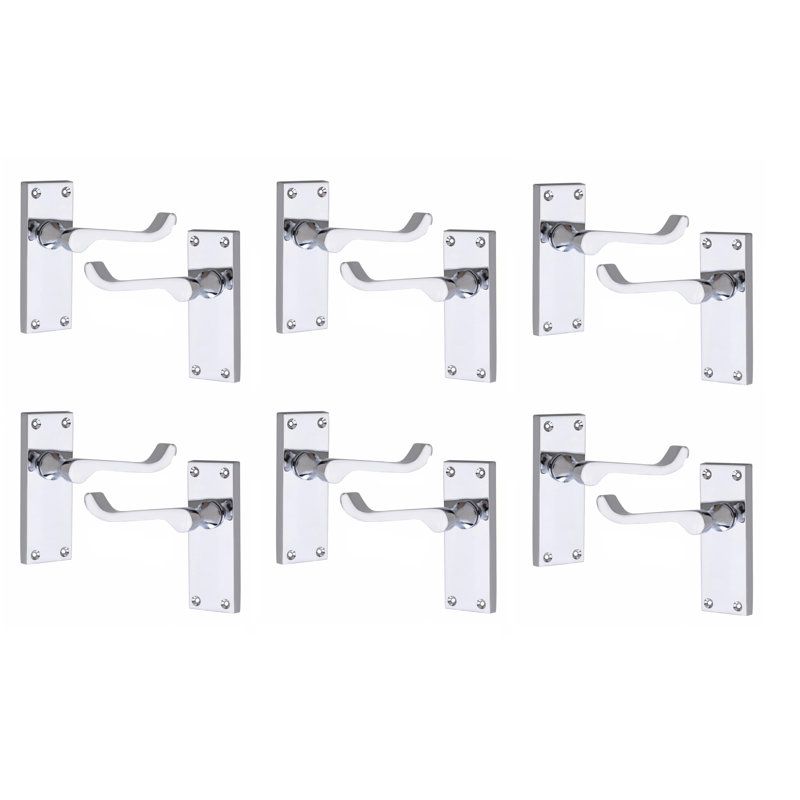 Door Handles