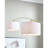 Valo Arc Lamp