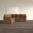 Amari L-Shaped Slipcovered Sectional-98660727-28316373