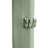 Outdoor Solid Olefin Textured High Back Cushion 20 x 45-35343927
