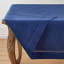 Nappe Umana-116444852-116444851