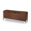 Lima 180cm Sideboard