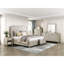 Commode 5 tiroirs Medlock
