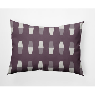 Housse et insert de coussin Aksel